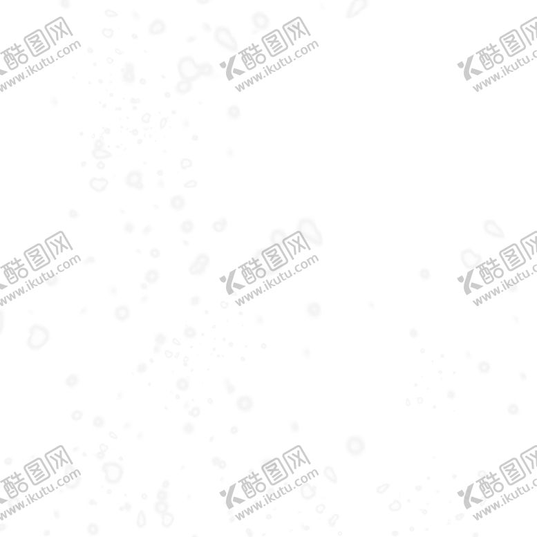 编号：12326804112200309528【酷图网】源文件下载-雪花素材