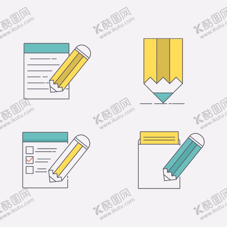 编号：52671505091821078286【酷图网】源文件下载-图标