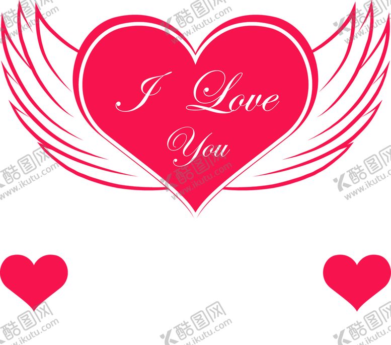 编号：60119709242348404609【酷图网】源文件下载-浪漫素材