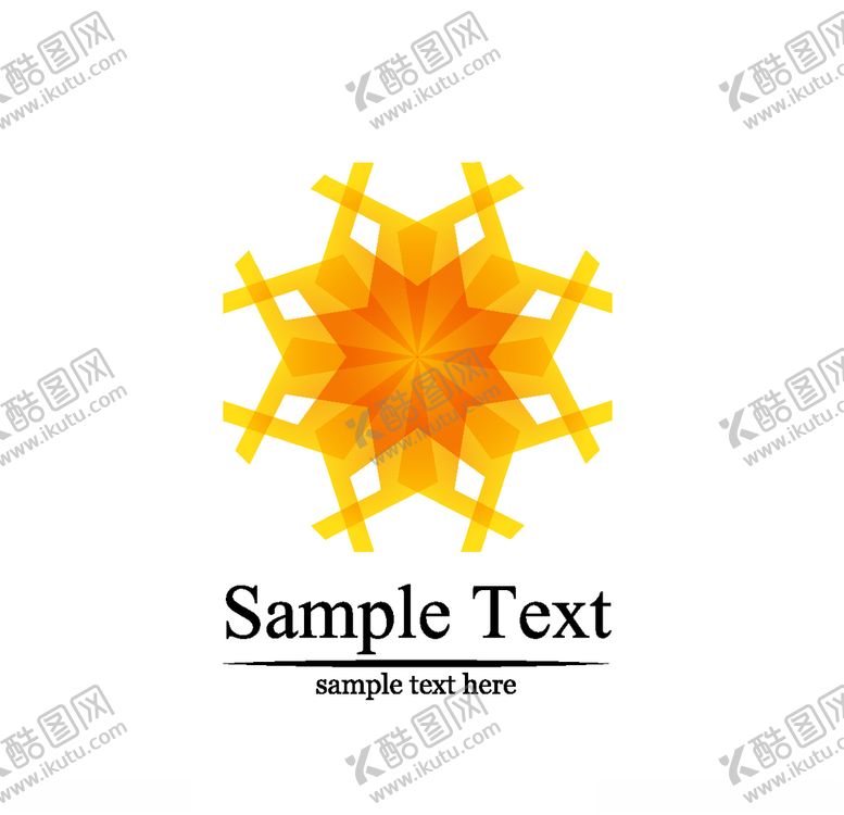 编号：52317010170510364371【酷图网】源文件下载-logo素材