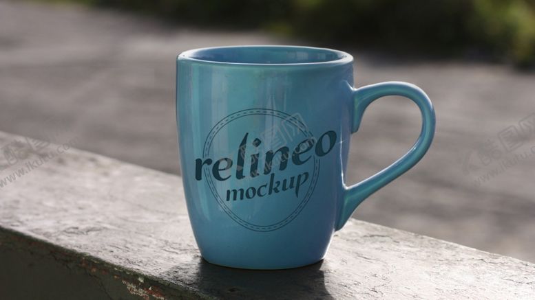 编号：99041909270339174873【酷图网】源文件下载-水杯