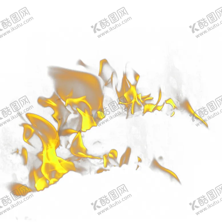 编号：31750106270550203013【酷图网】源文件下载-火焰