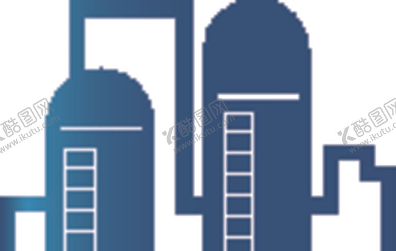 编号：13843809191248229861【酷图网】源文件下载-炼油厂