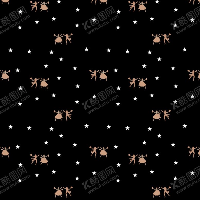 编号：60748809141841182418【酷图网】源文件下载-服装印花