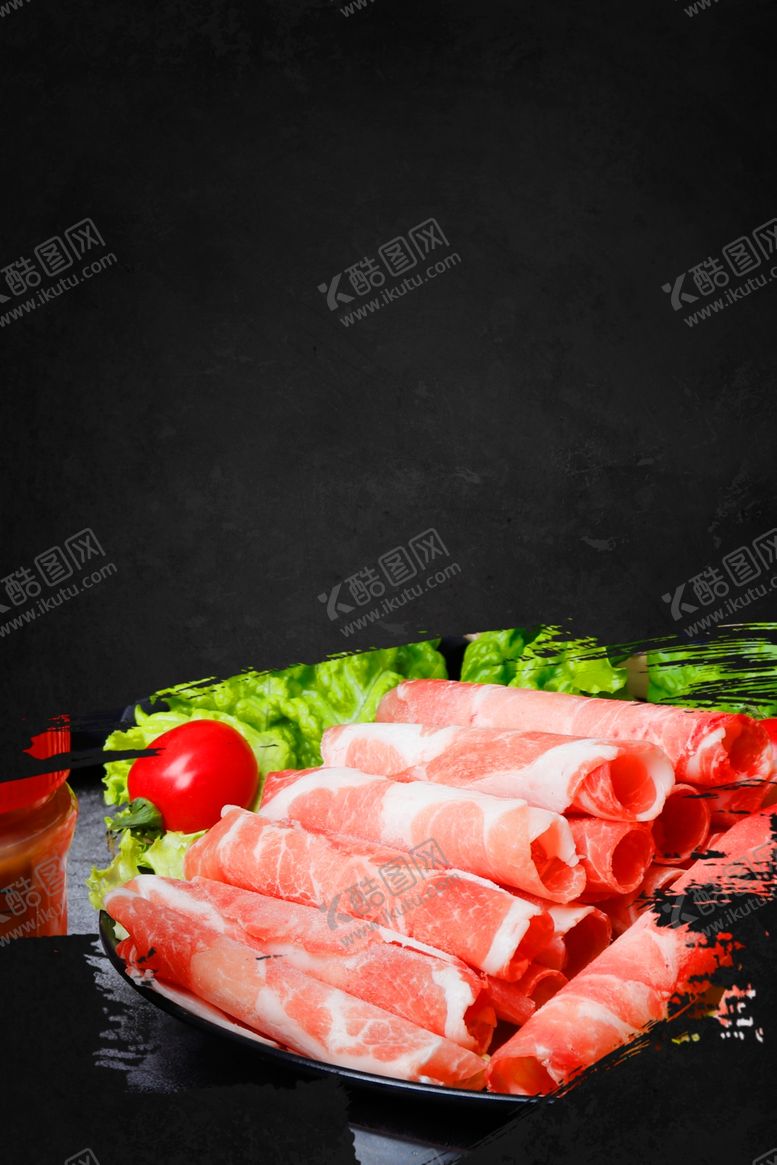 编号：42386609251717021517【酷图网】源文件下载-火锅素材