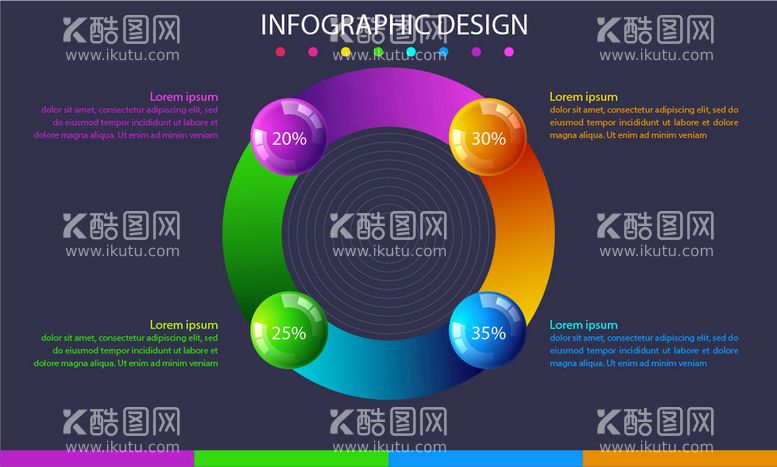 编号：37690109190744476397【酷图网】源文件下载-数据信息图表