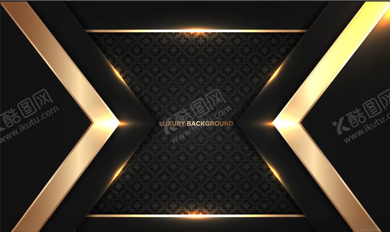 编号：47120209191858535099【酷图网】源文件下载-黑色质感底纹