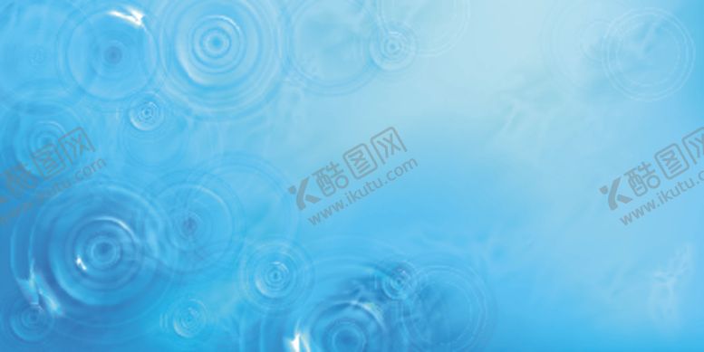 编号：39873304262009158593【酷图网】源文件下载-海浪波浪波纹