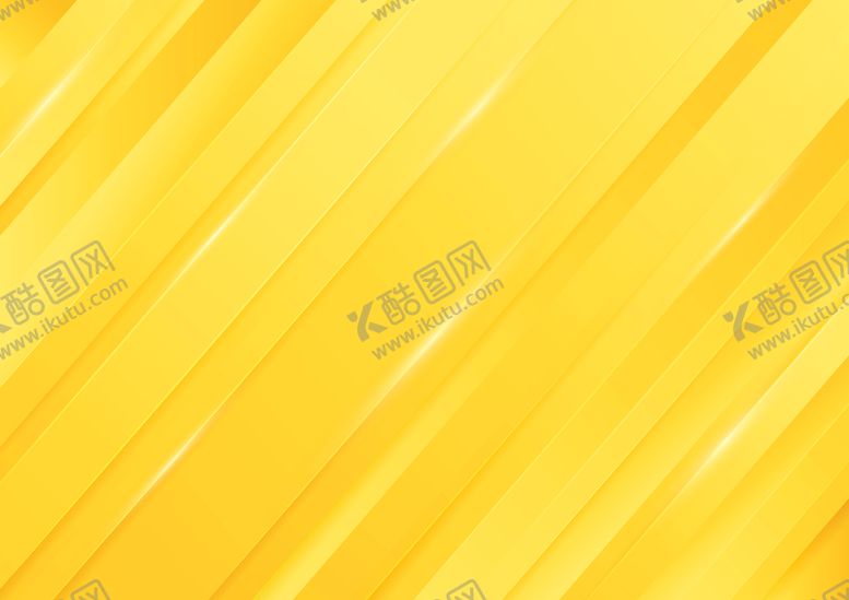 编号：25985106171017337984【酷图网】源文件下载-抽象背景底纹