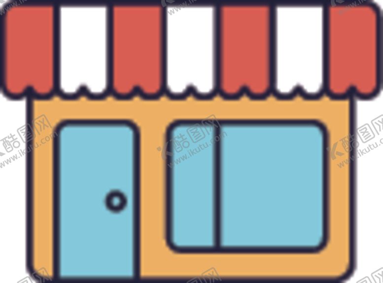 编号：51050309300729416158【酷图网】源文件下载-商店