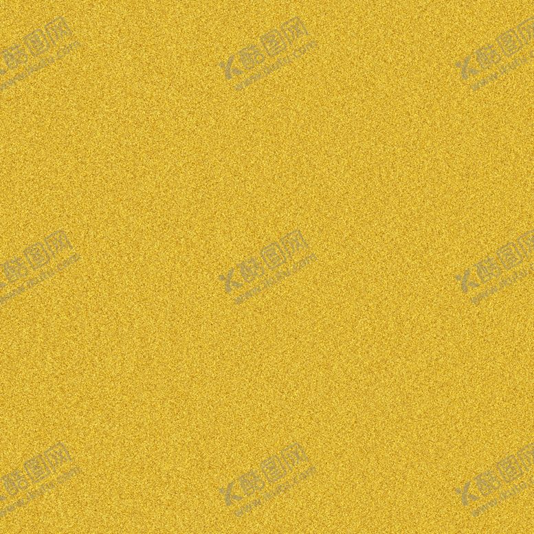 编号：25522210100105495568【酷图网】源文件下载-金沙金纸磨砂背景素材