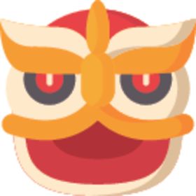 舞狮