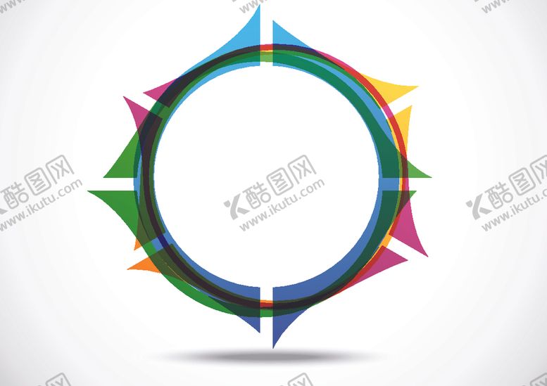 编号：87450509141012124597【酷图网】源文件下载-矢量背景素材