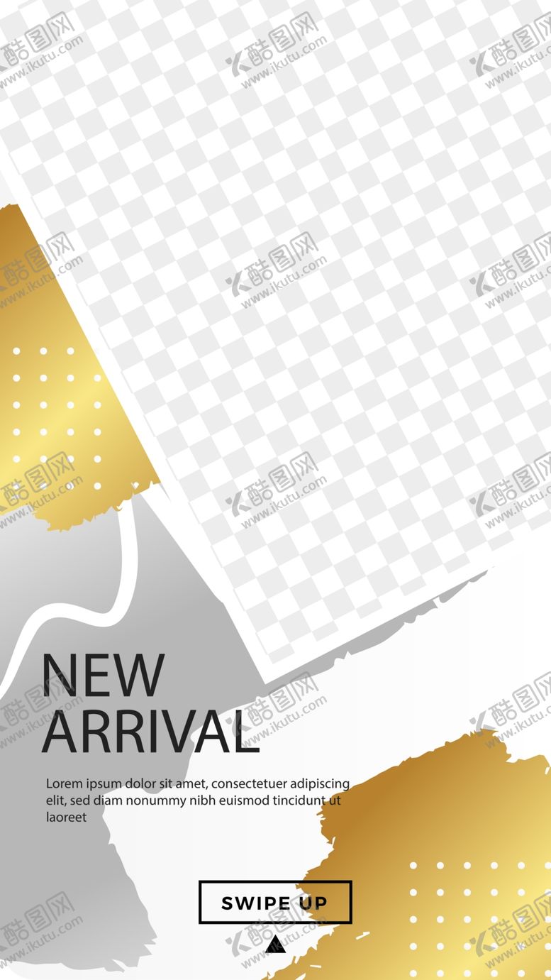 编号：97534806251755593742【酷图网】源文件下载-艺术海报