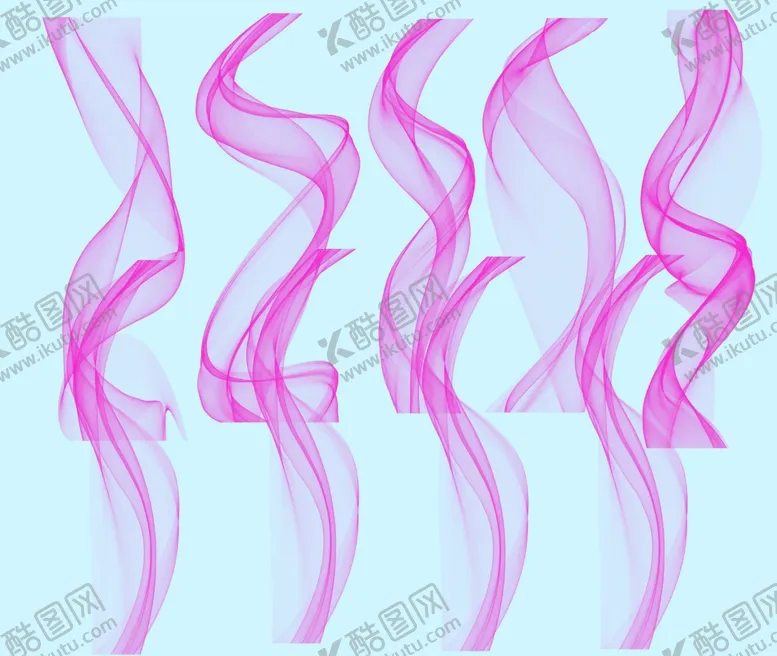 编号：66225811291944365243【酷图网】源文件下载-丝绸薄纱