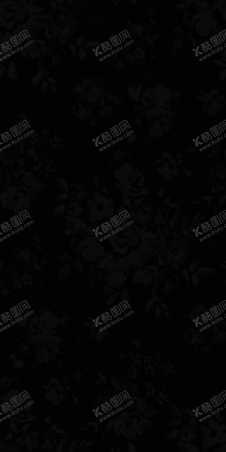 编号：88566005112018067963【酷图网】源文件下载-小碎花