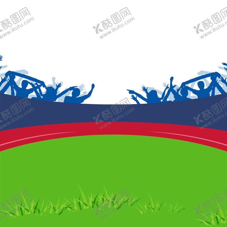 编号：63711309240025154011【酷图网】源文件下载-绿色背景