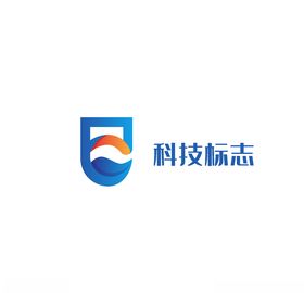企业logo
