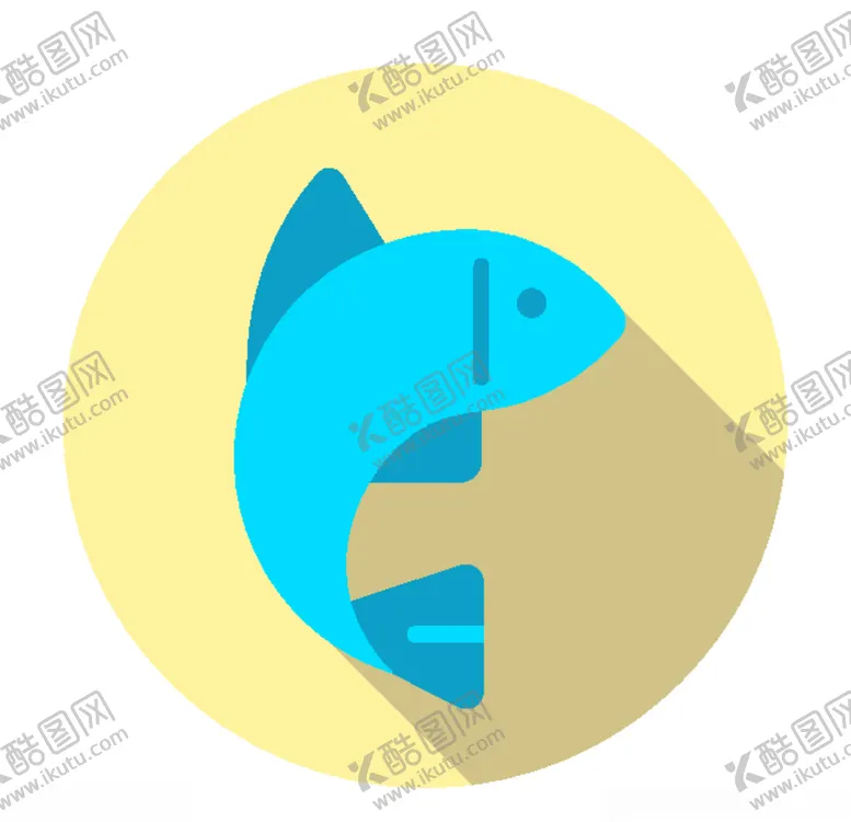 编号：40293803270316209594【酷图网】源文件下载-图标