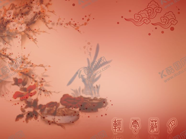 编号：69673011220924208348【酷图网】源文件下载-婚纱影楼相册模板设计