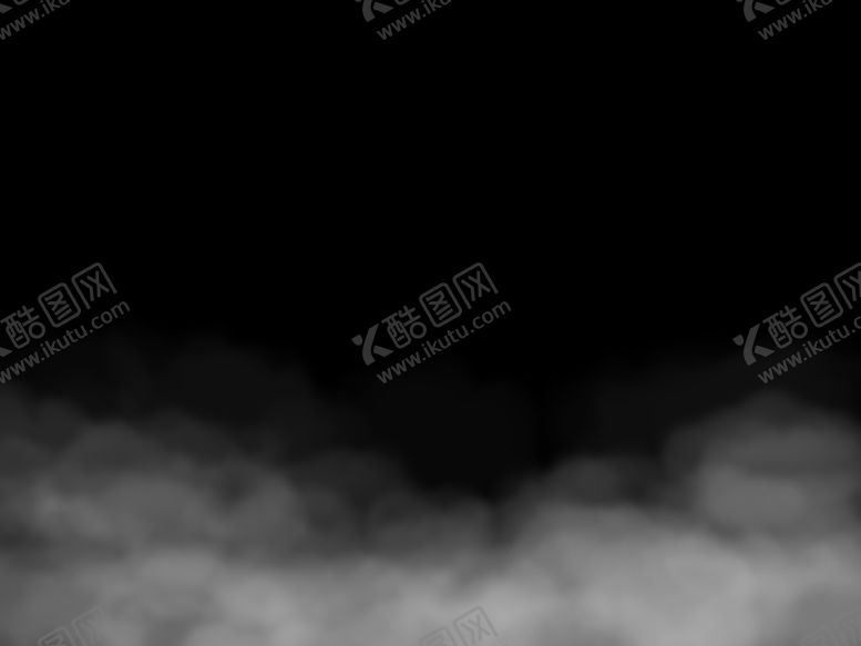 编号：76073706272316296931【酷图网】源文件下载-雾气