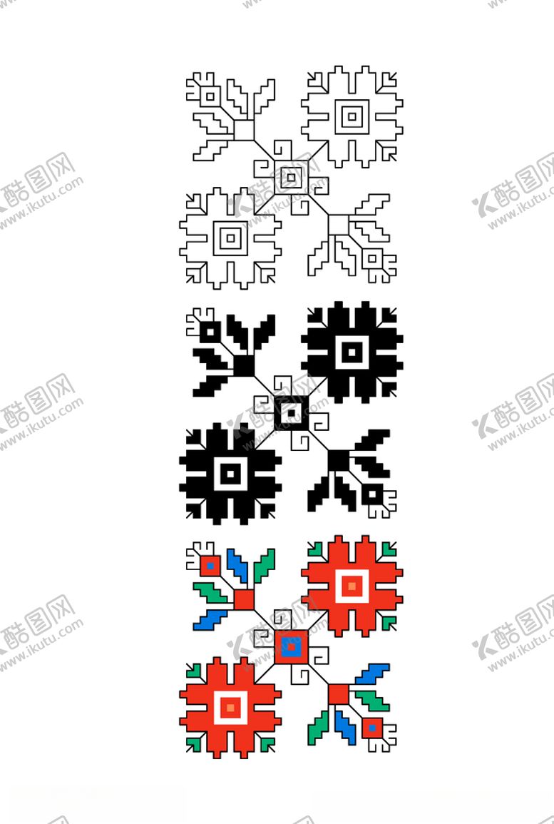 编号：47297007091854134577【酷图网】源文件下载-保加利亚语民俗艺术民间艺