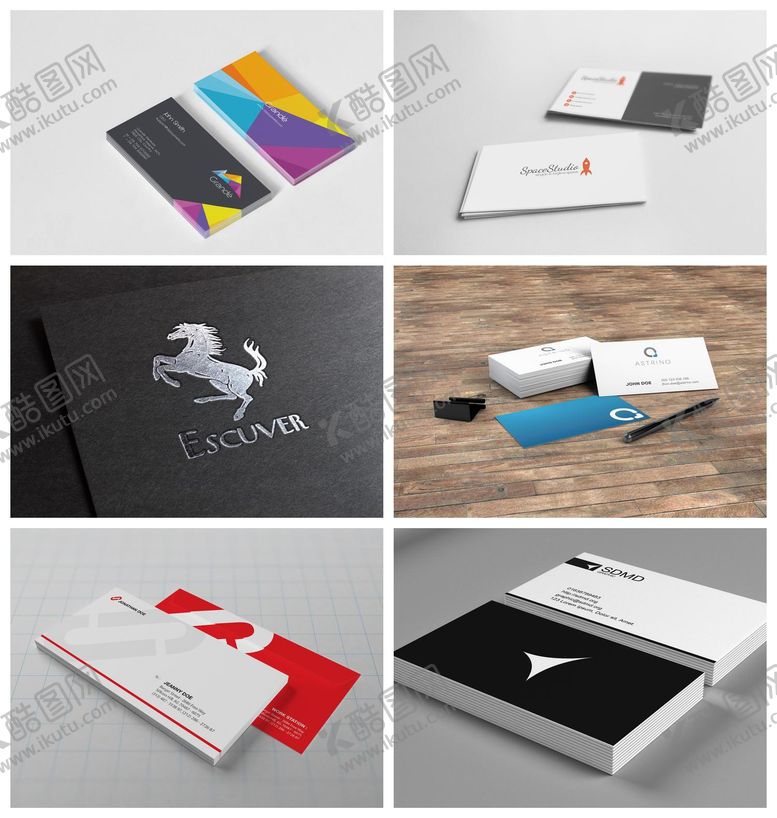 编号：39798511072232446773【酷图网】源文件下载-品牌样机