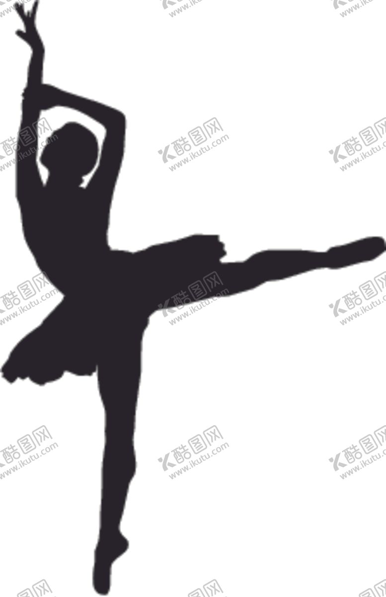 编号：18269305052222155908【酷图网】源文件下载-跳舞舞蹈