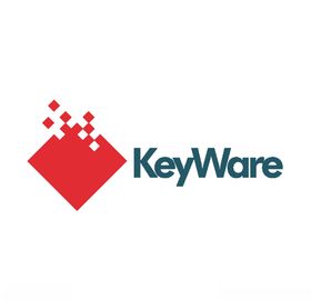logo素材设计排版形式元配色