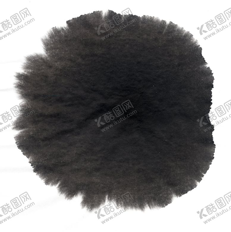 编号：33031610022300344570【酷图网】源文件下载-古典水墨元素