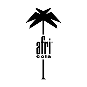 IT公司logo设计LOGO设计图标