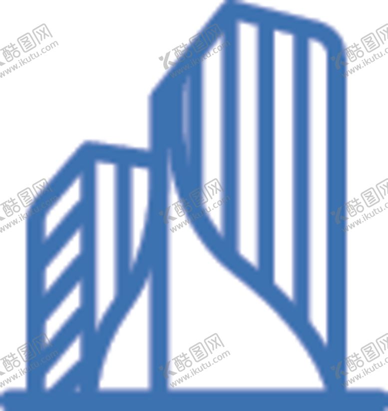 编号：94779609300025136017【酷图网】源文件下载-高楼大厦