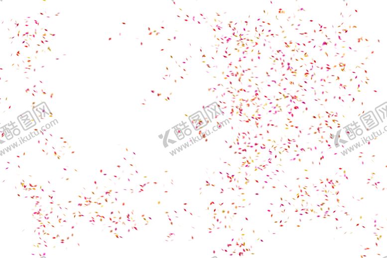 编号：75035209271841145587【酷图网】源文件下载-喜庆气氛烘托素材
