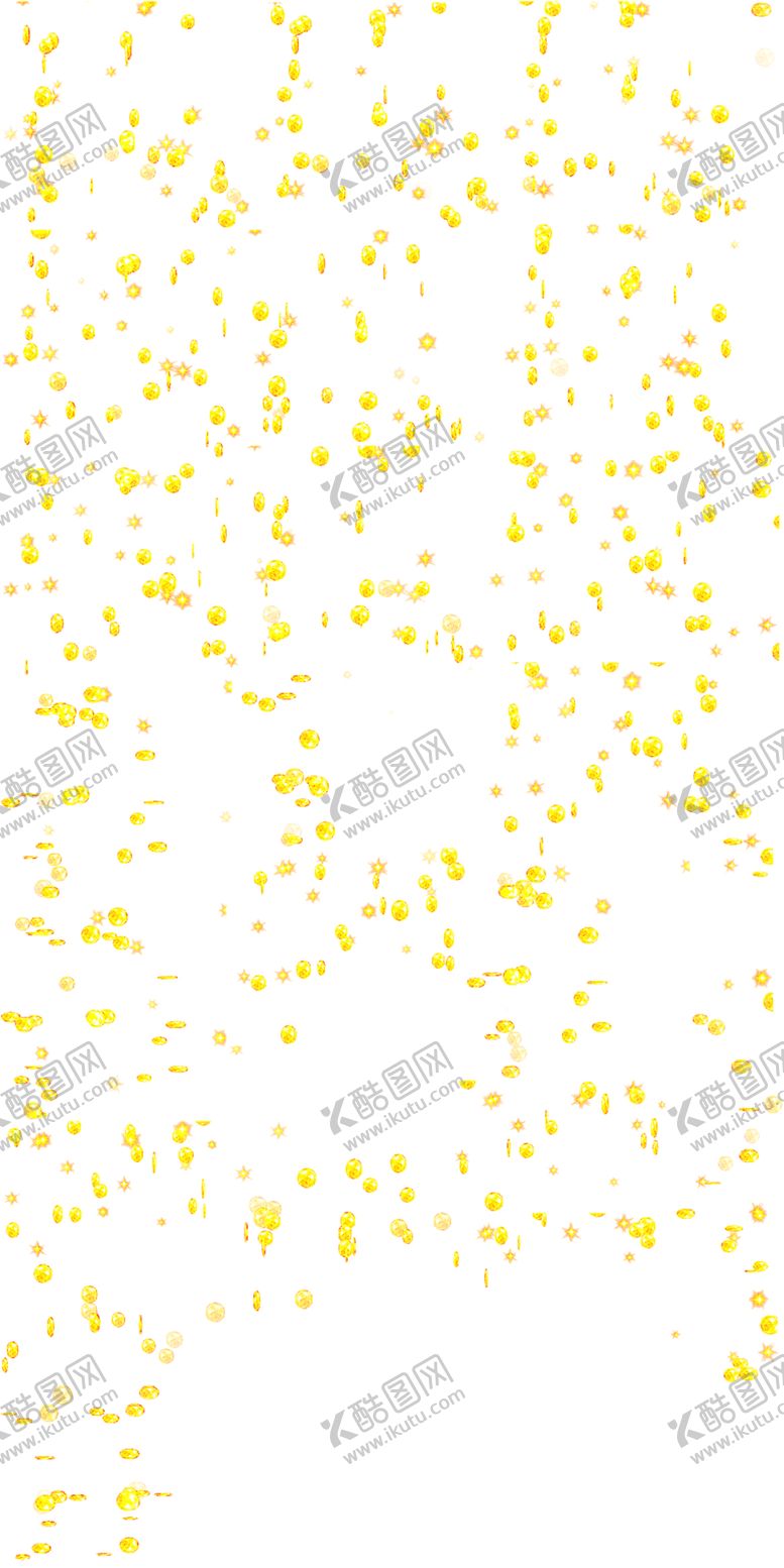编号：91440306170812012479【酷图网】源文件下载-火焰素材