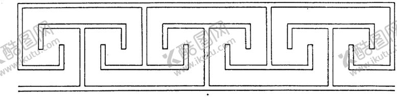 编号：69214109190320508993【酷图网】源文件下载-镂空花图案