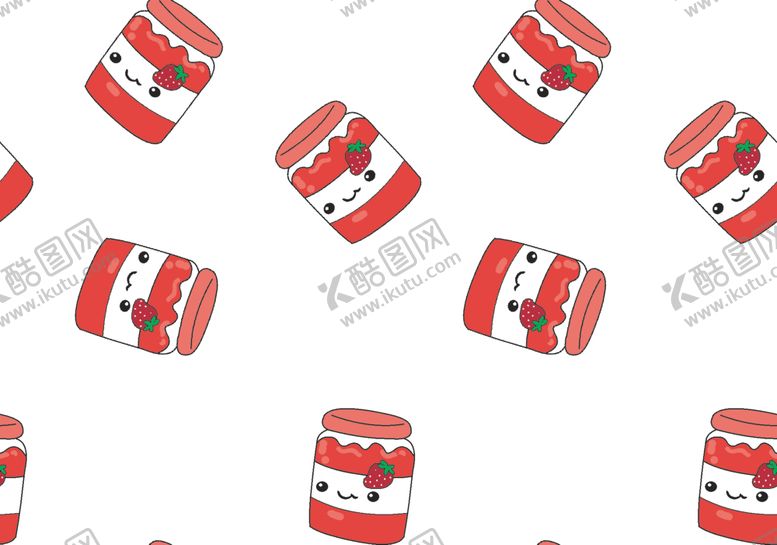 编号：56837905181658519735【酷图网】源文件下载-大牌复古数码印花男装女装