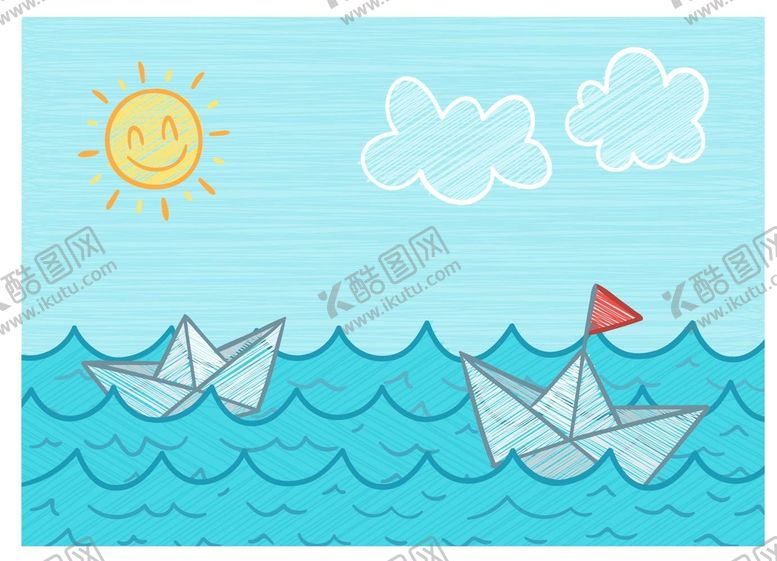 编号：87562109231719383729【酷图网】源文件下载-航海日背景