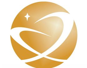 深圳市东创源科挤有限公司标志