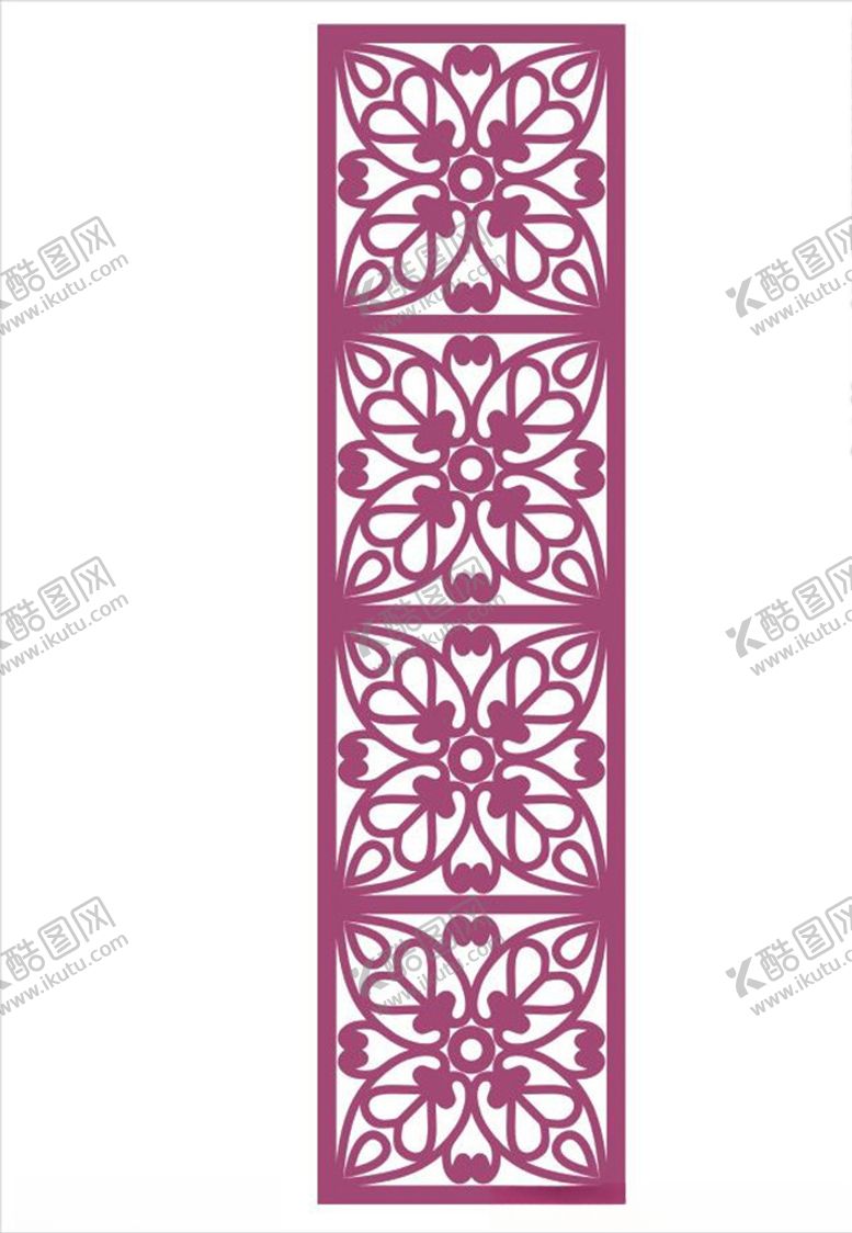 编号：84517309260346481741【酷图网】源文件下载-雕花