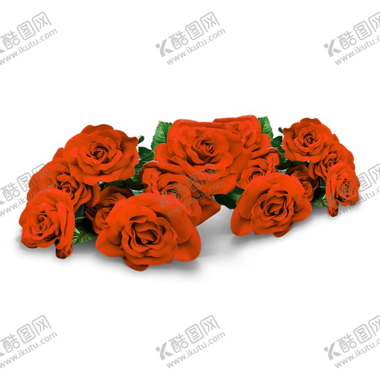 编号：52581807040609171657【酷图网】源文件下载-浪漫素材