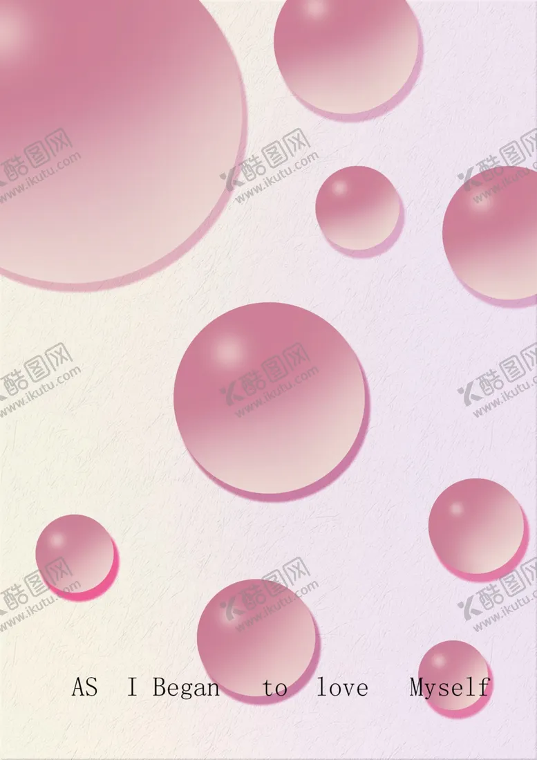 编号：61700712041400129859【酷图网】源文件下载-水滴海报