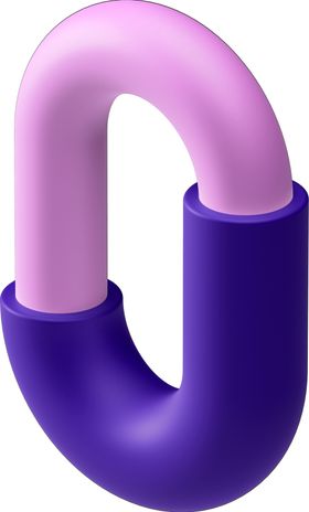 3D图标素材立体几何图形ios手机png下载app
