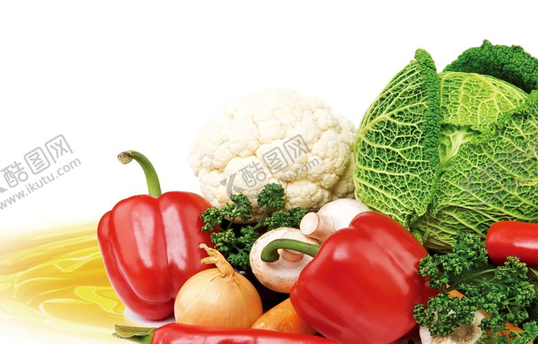 编号：79618611010207575896【酷图网】源文件下载-水果