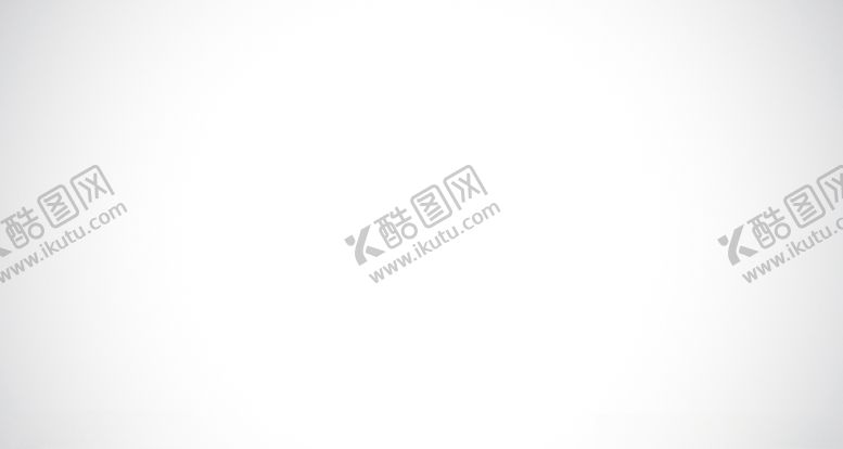 编号：96137806271144168036【酷图网】源文件下载-灰色渐变