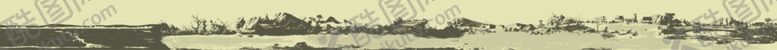 编号：17231706170517415560【酷图网】源文件下载-微信长图P图