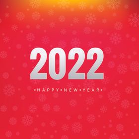 2022年字体新素材数创意