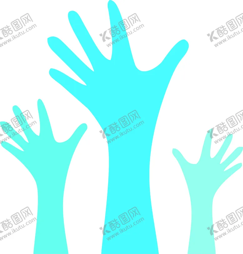 编号：86594002071513027862【酷图网】源文件下载-伸手