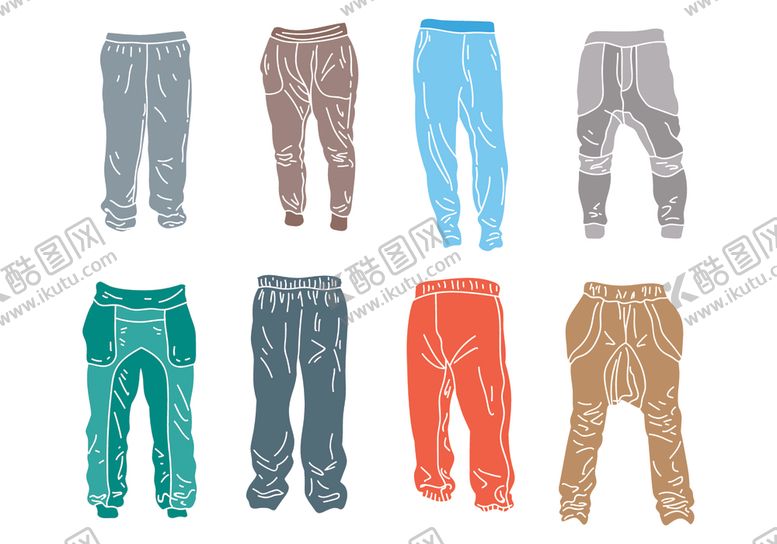 编号：50543209180806164546【酷图网】源文件下载-图标