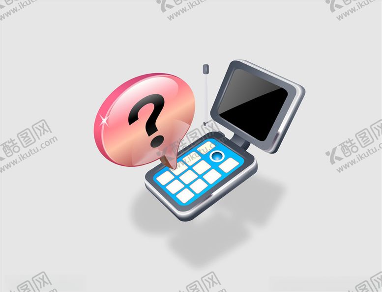 编号：36704109100144013796【酷图网】源文件下载-矢量电子设备