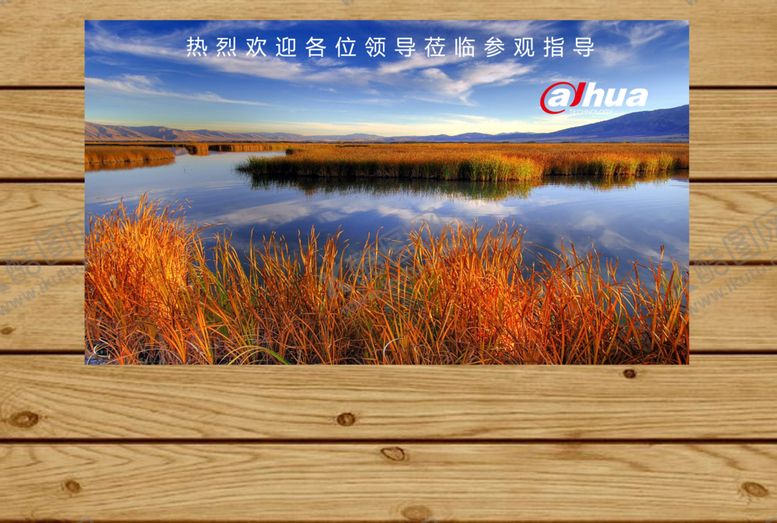 编号：21475501260936383012【酷图网】源文件下载-显示屏
